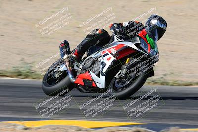 media/May-11-2024-SoCal Trackdays (Sat) [[cc414cfff5]]/4-Turns 9 and 8 (9am)/